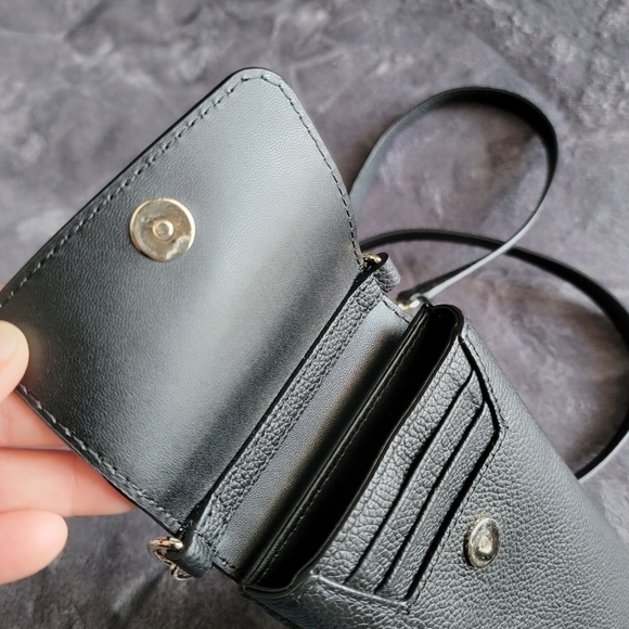 KATE SPADE phone bag. - Picture 3 of 3